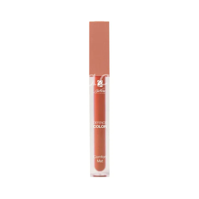 Defence color comfort mat 701 rossetto mat liquido 4,5 ml