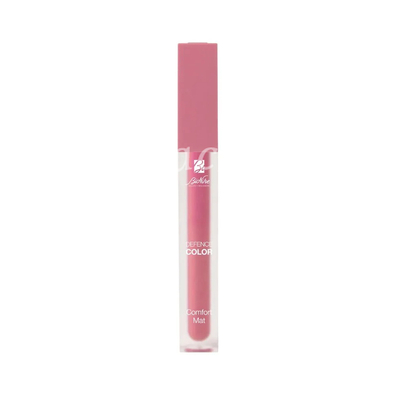 Defence color comfort mat 702 rossetto mat liquido 4,5 ml