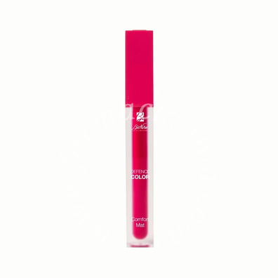 Defence color comfort mat 703 rossetto mat liquido 4,5 ml