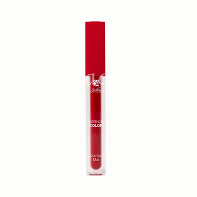 Defence color comfort mat 704 rossetto mat liquido 4,5 ml