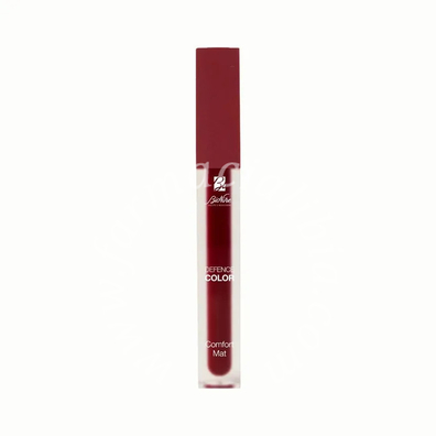 Defence color comfort mat 705 rossetto mat liquido 4,5 ml