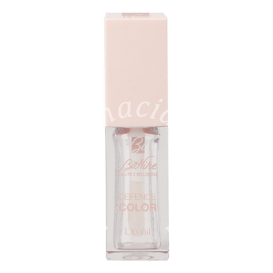 Defence color lip oil olio labbra 7 ml