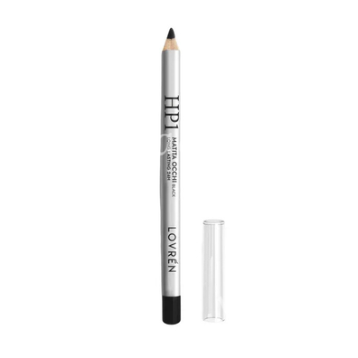 Lovren matita occhi black 24 ore 1,1 g