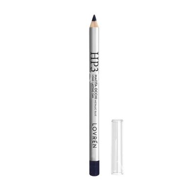 Lovren matita occhi metallic blue 24 ore 1,1 g