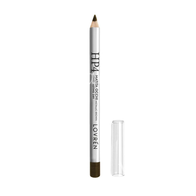 Lovren matita occhi metallic brown 24 ore 1,1 g