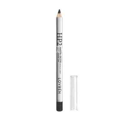 Lovren matita occhi metallic grey 24 ore 1,1 g