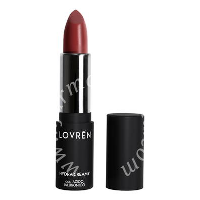 Lovren r7 rossetto hydra-creamy bordeaux 4,5 g
