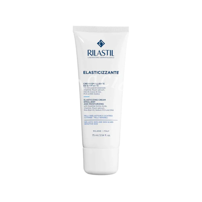 Rilastil elasticizzante crema 75 ml nnf special price