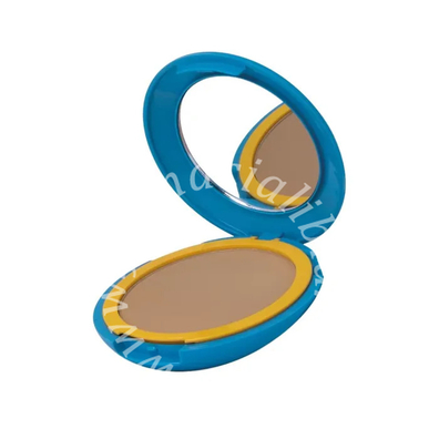 Defence sun 50 fondotinta compatto n2 bronzo 10 g
