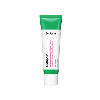 Dr jart+ cicapair intensive soothing repair cream 50 ml