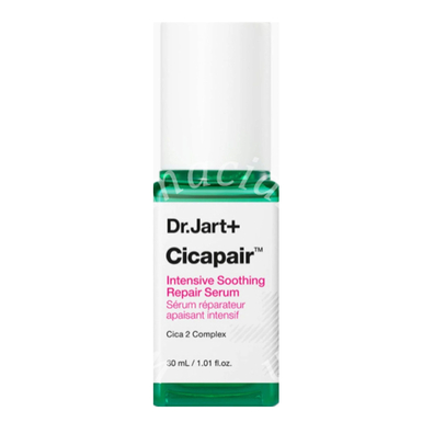 Dr jart+ cicapair intensive soothing repair serum 30 ml