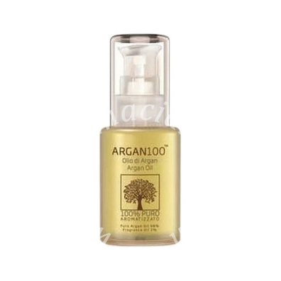 Argan100 30 ml