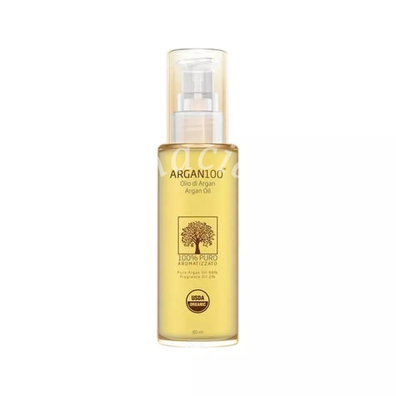 Argan100 60 ml