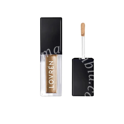 Lovren ombretto liquido long lasting champagne 3 ml