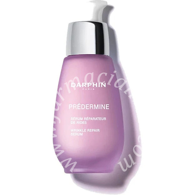 Predermine wrinkle repair serum 30 ml