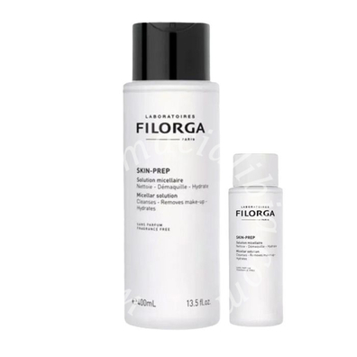 Filorga s p micellar + mini micellar 50 ml