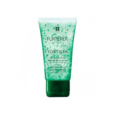 Rene furterer forticea shampoo contro la caduta 50 ml