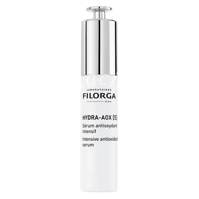 Filorga hydra aox flacon 30 ml