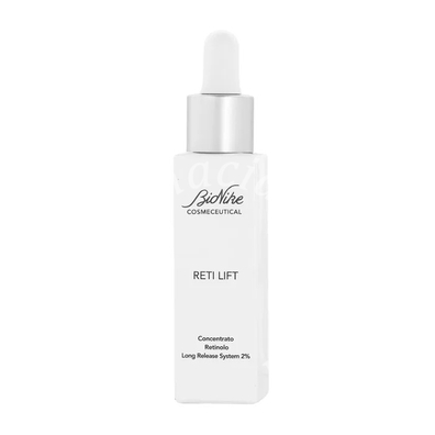 Cosmeceutical reti lift concentrato retinolo 30 ml