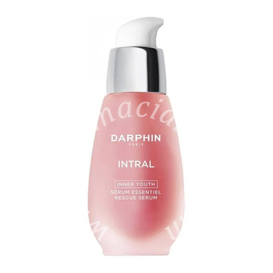 Darphin intral inner youth rescue 100 ml