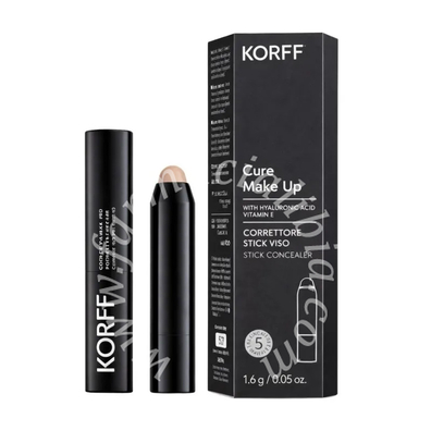 Korff make up correttore stick 03