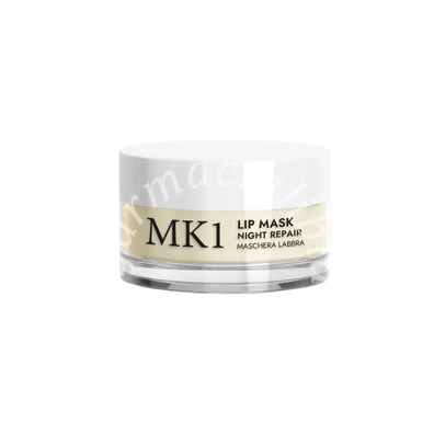 Lovren mk1 lip mask night repair 10 ml