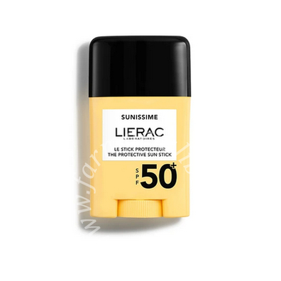 Sunissime lo stick protettivo spf50 10 g