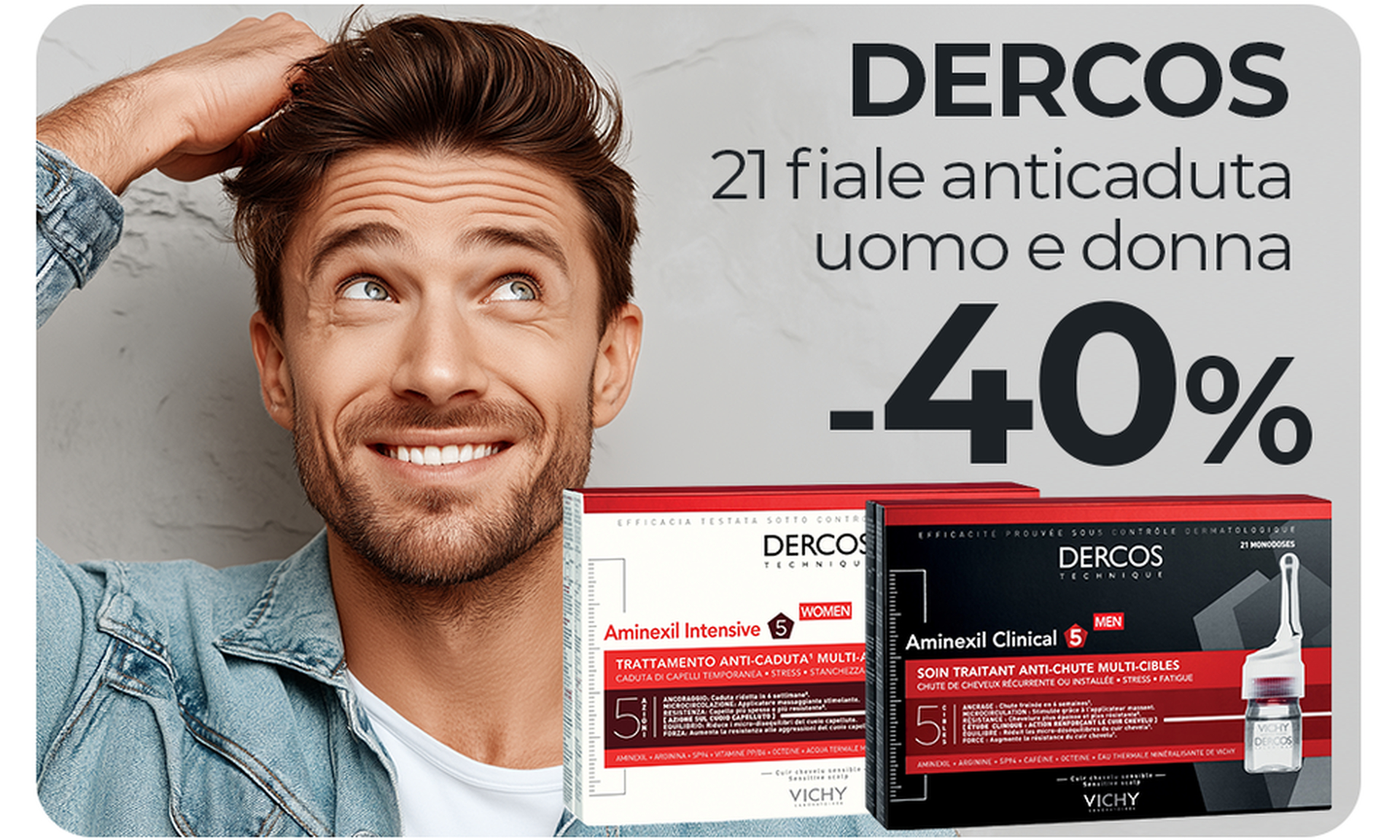 https://www.farmacialibia.it/prodotti?ordine=linea&dir=asc&cat=105 - Farmacia Libia