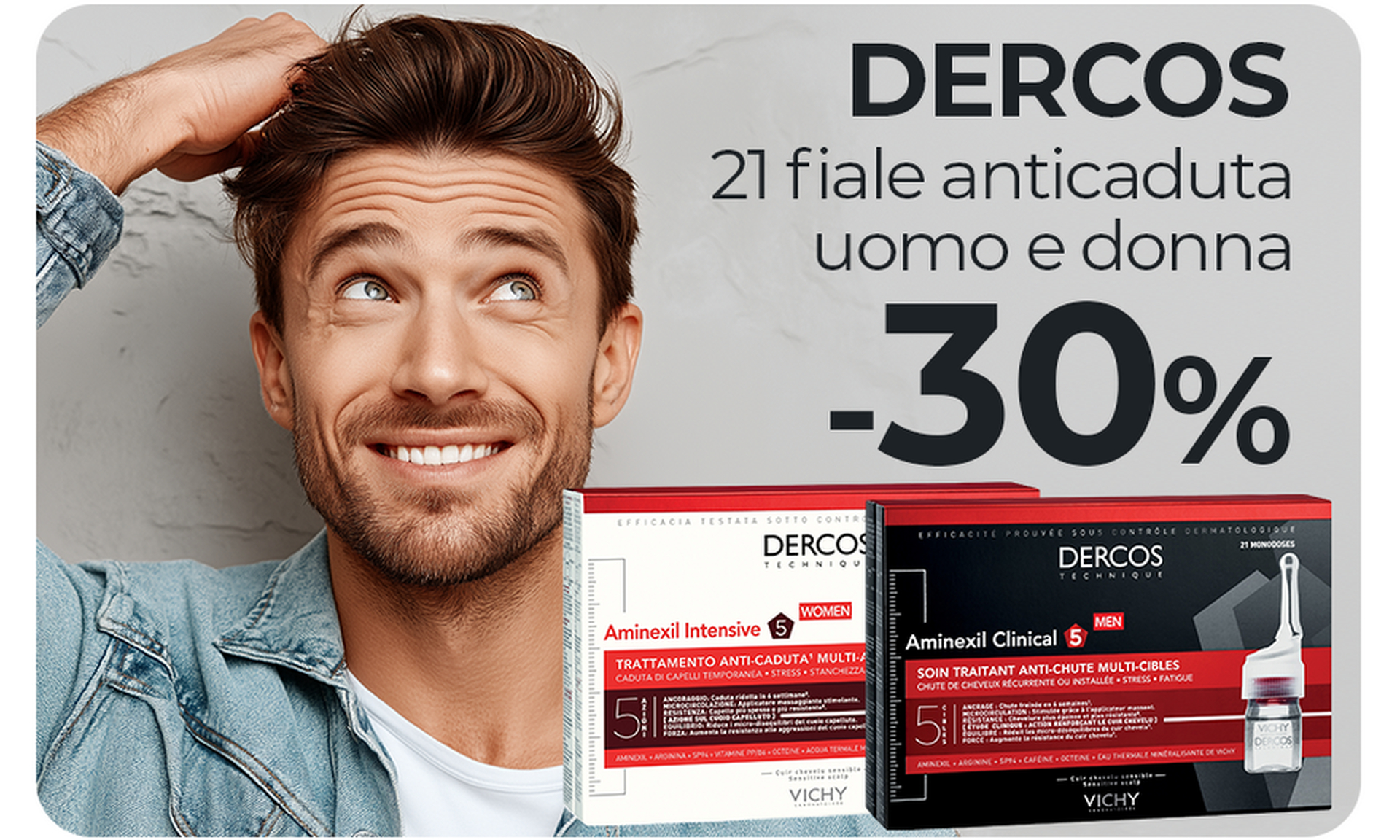 https://www.farmacialibia.it/prodotti?ordine=linea&dir=asc&cat=105 - Farmacia Libia