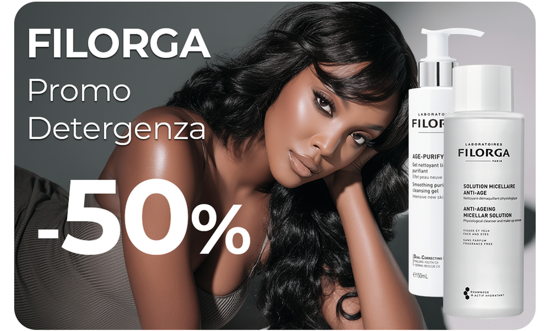 1filorga promo dete.png - Farmacia Libia