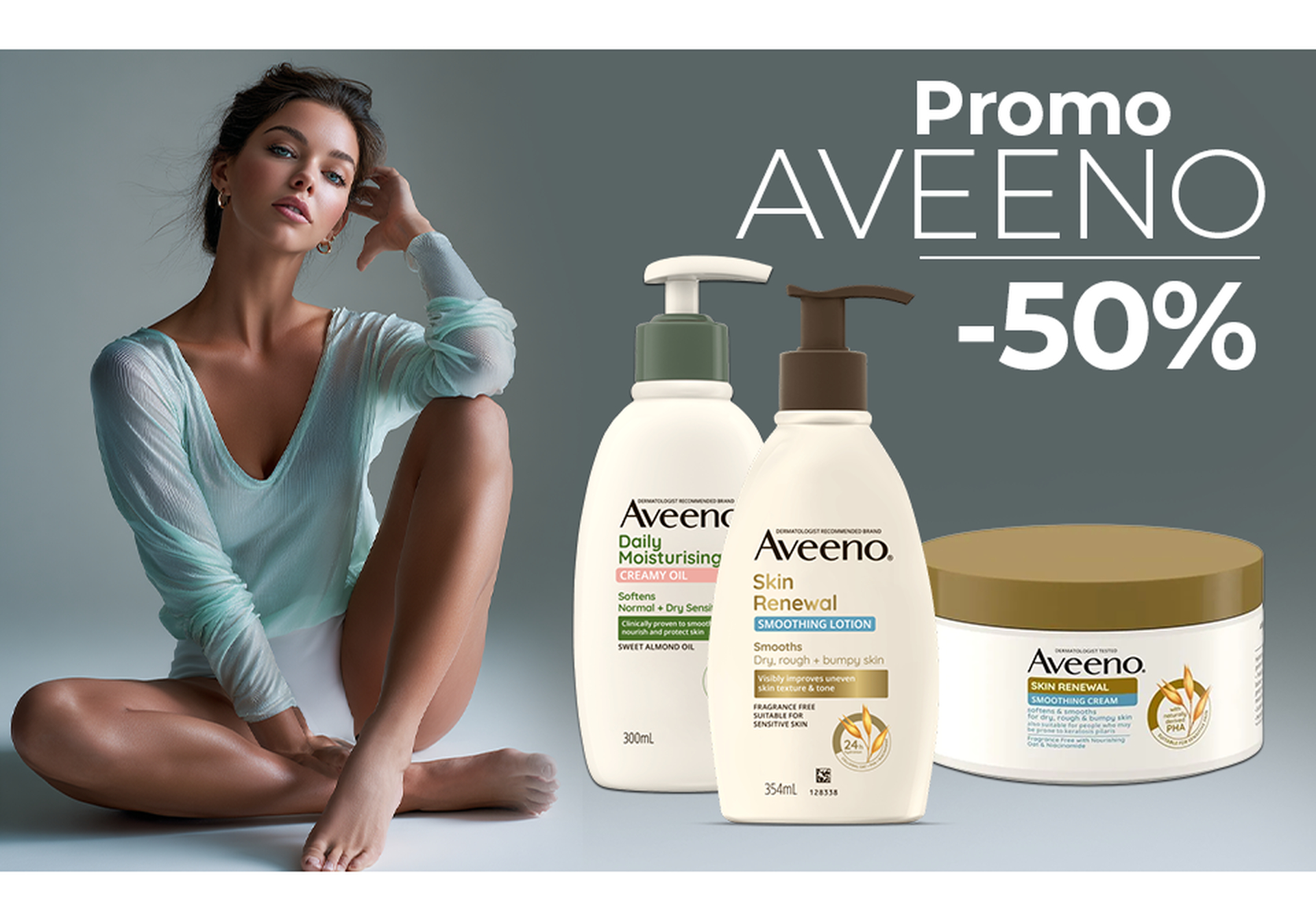 https://www.farmacialibia.it/prodotti?ordine=linea&dir=asc&cat=106 - Farmacia Libia