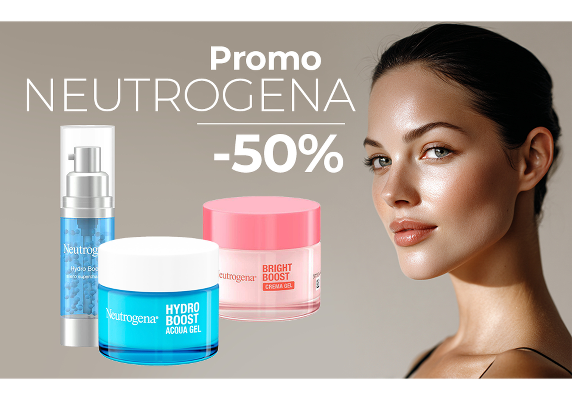 https://www.farmacialibia.it/prodotti?ordine=linea&dir=asc&cat=115 - Farmacia Libia