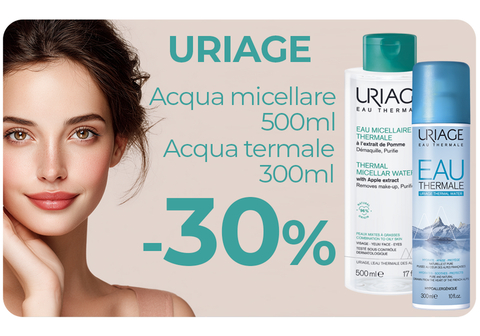 https://www.farmacialibia.it/prodotti?ordine=linea&dir=asc&cat=104 - Farmacia Libia