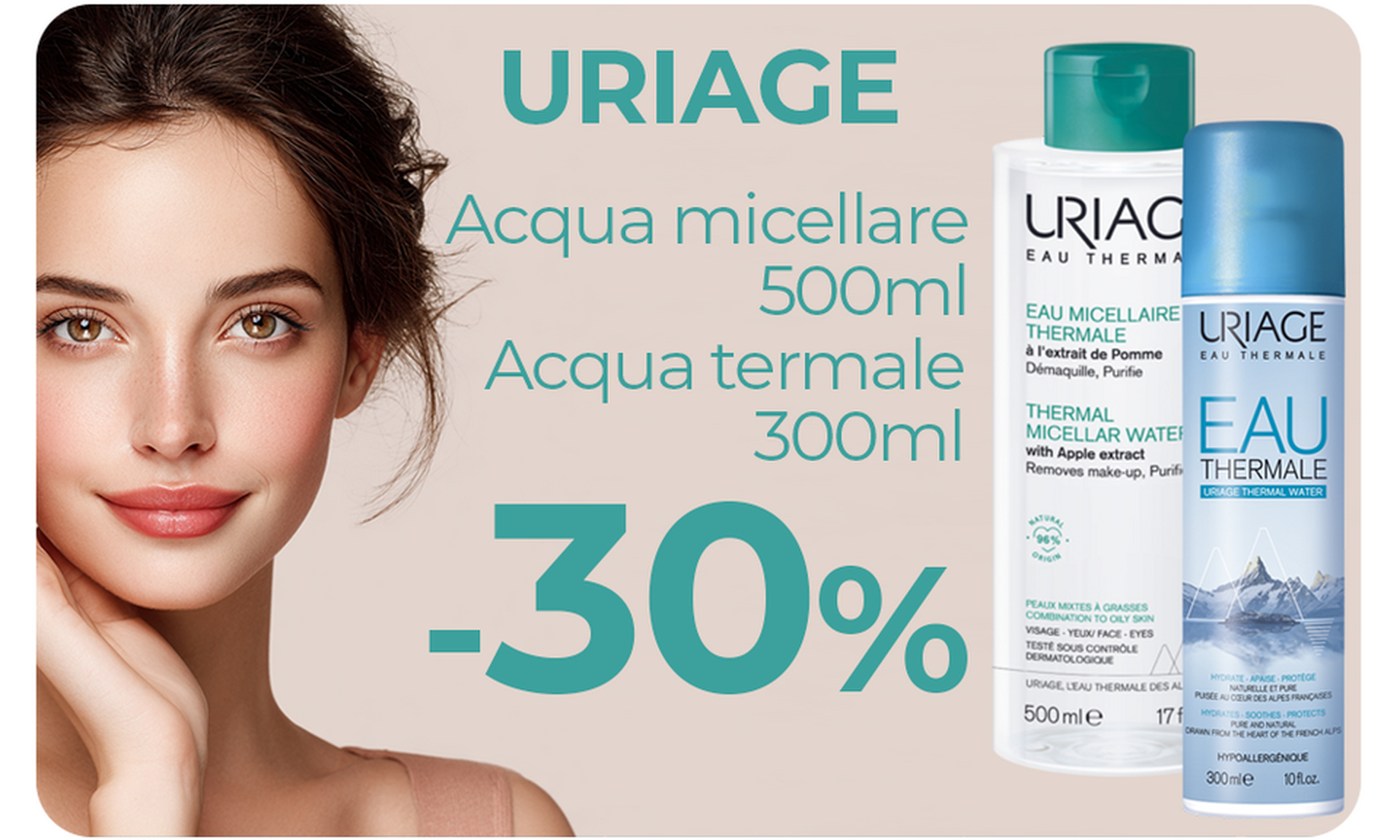 https://www.farmacialibia.it/prodotti?ordine=linea&dir=asc&cat=104 - Farmacia Libia