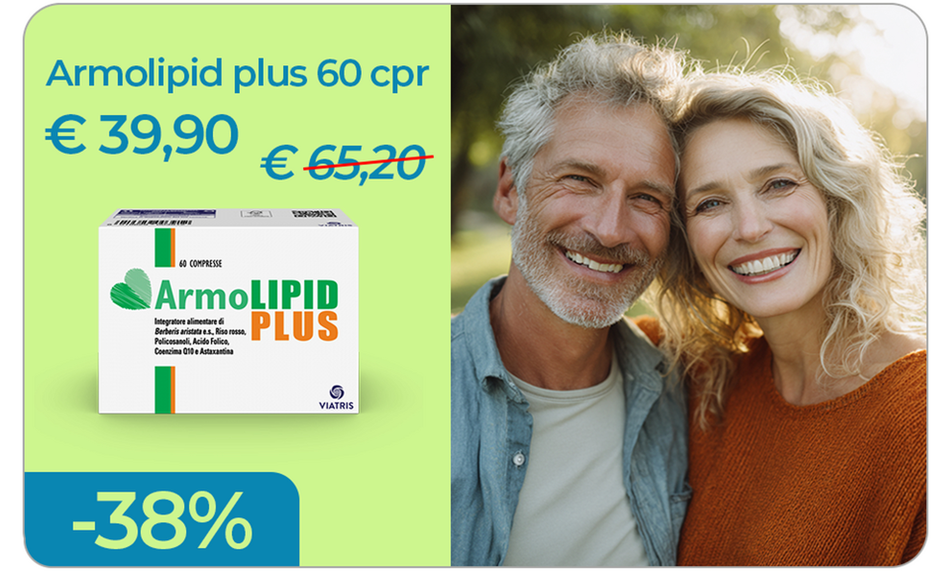 https://www.farmacialibia.it/armolipid-plus-60-compresse - Farmacia Libia