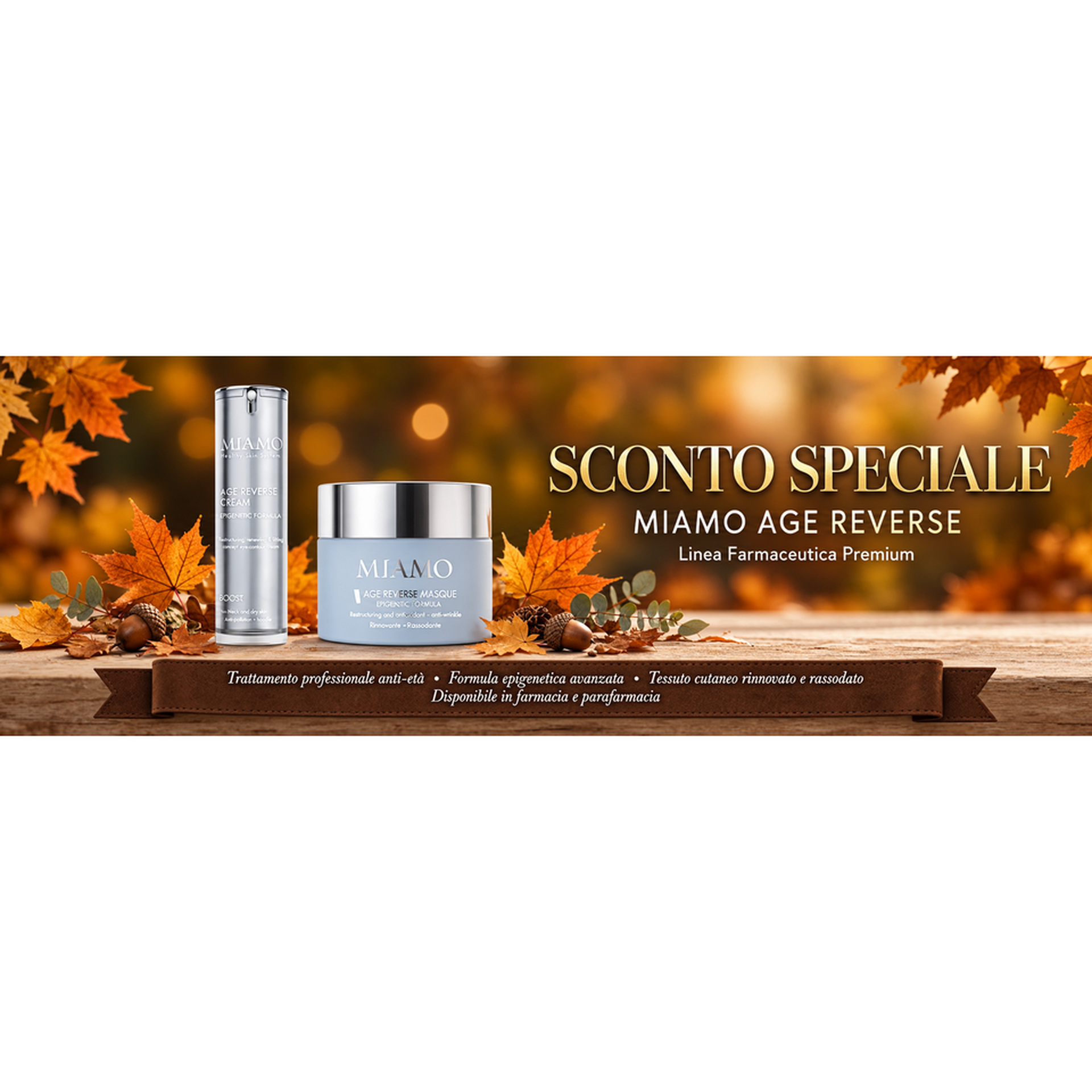3miamo1920x500.PNG - Farmacia Libia
