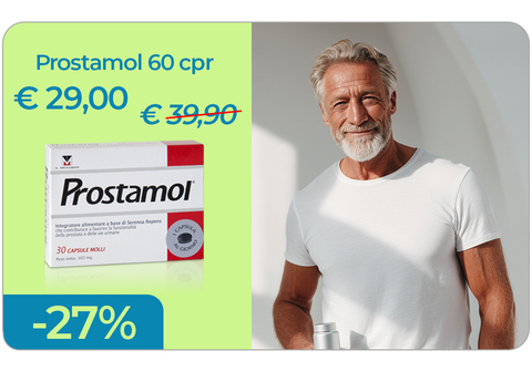https://www.farmacialibia.it/prostamol-60-capsule-molli - Farmacia Libia
