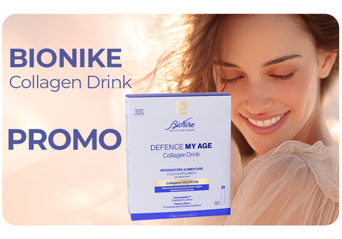 https://www.farmacialibia.it/defence-my-age-collagene-drink-10-flaconcini-da-30-ml-gusto-pesca-senza-glutine-naturalmente-privo-di-lattosio-con-edulcorante - Farmacia Libia