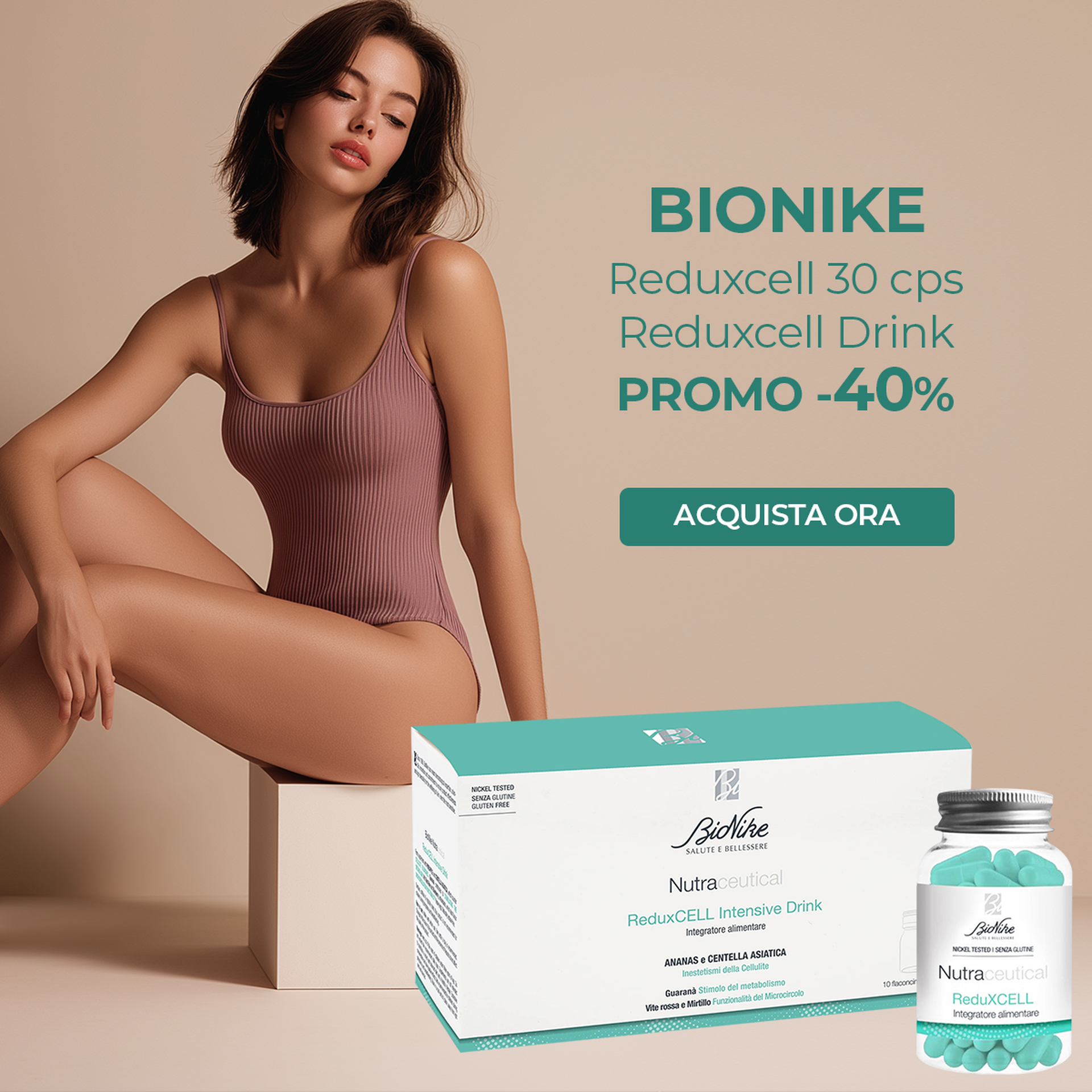 https://www.farmacialibia.it/prodotti?ordine=linea&dir=asc&cat=106 - Farmacia Libia