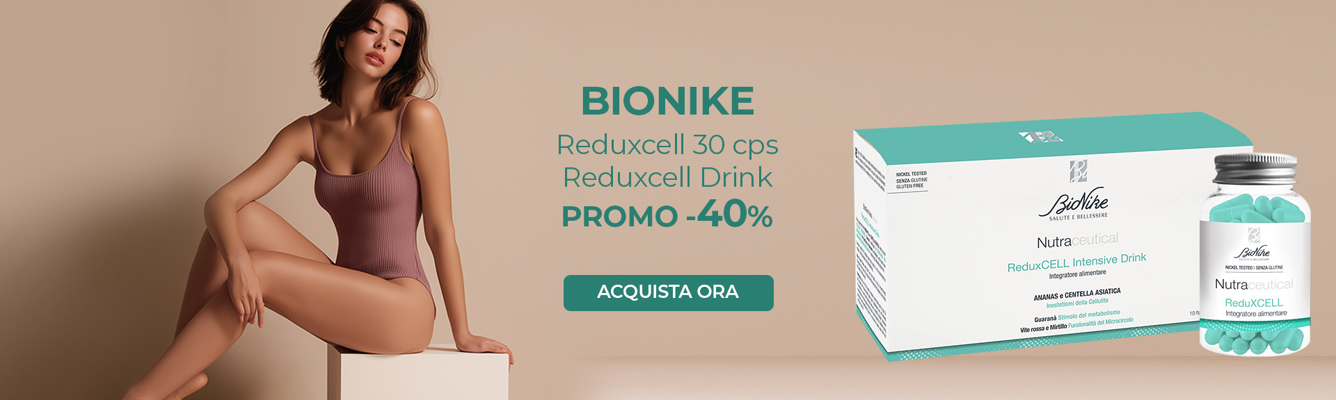 https://www.farmacialibia.it/prodotti?ordine=linea&dir=asc&cat=106 - Farmacia Libia