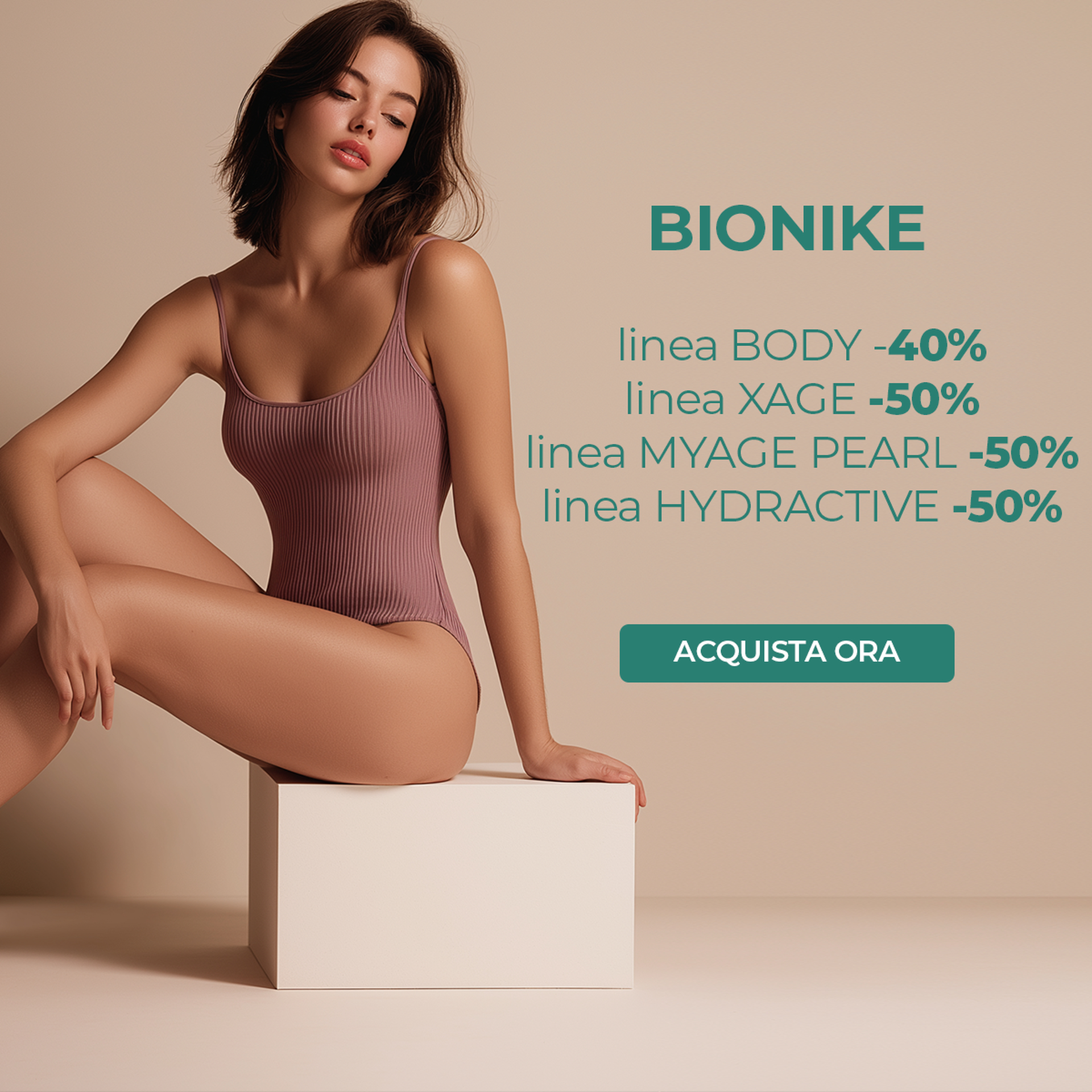 https://www.farmacialibia.it/prodotti?ordine=linea&dir=asc&cat=114 - Farmacia Libia