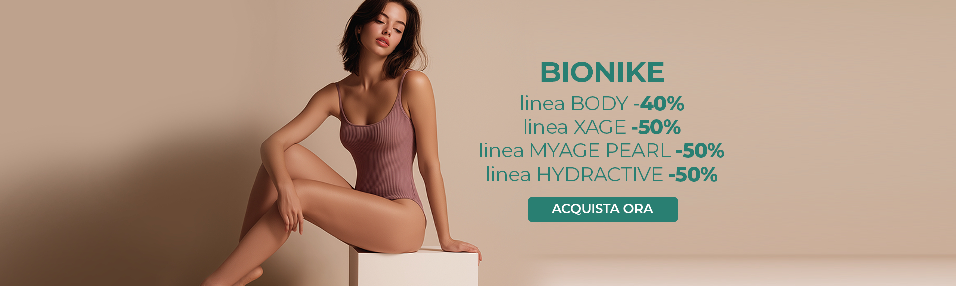 https://www.farmacialibia.it/prodotti?ordine=linea&dir=asc&cat=114 - Farmacia Libia