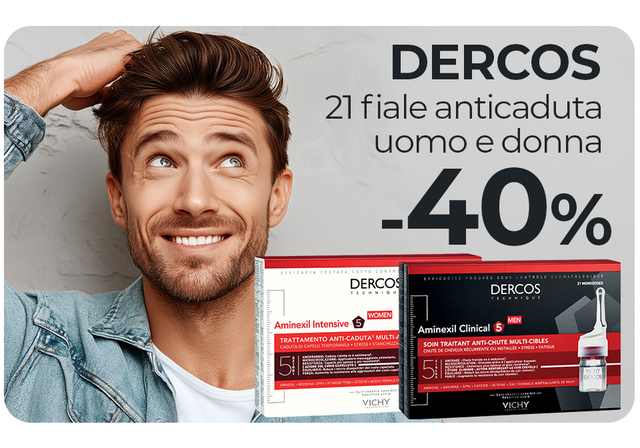 https://www.farmacialibia.it/prodotti?ordine=linea&dir=asc&cat=105 - Farmacia Libia