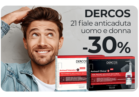 https://www.farmacialibia.it/prodotti?ordine=linea&dir=asc&cat=105 - Farmacia Libia