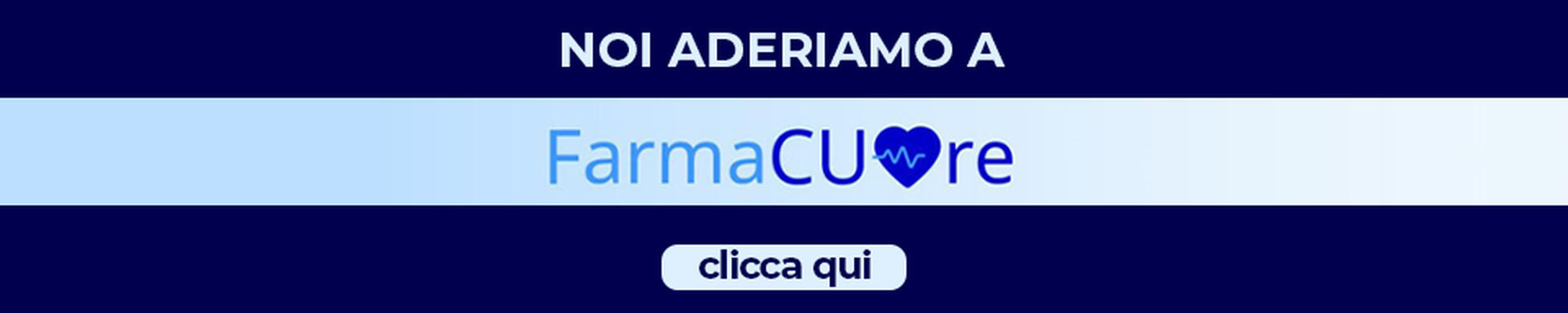 https://www.farmacialibia.it/farmacuore - Farmacia Libia