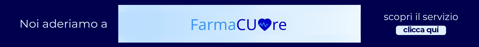 https://www.farmacialibia.it/farmacuore - Farmacia Libia