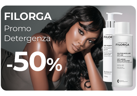 https://www.farmacialibia.it/prodotti?ordine=linea&dir=asc&cat=110 - Farmacia Libia