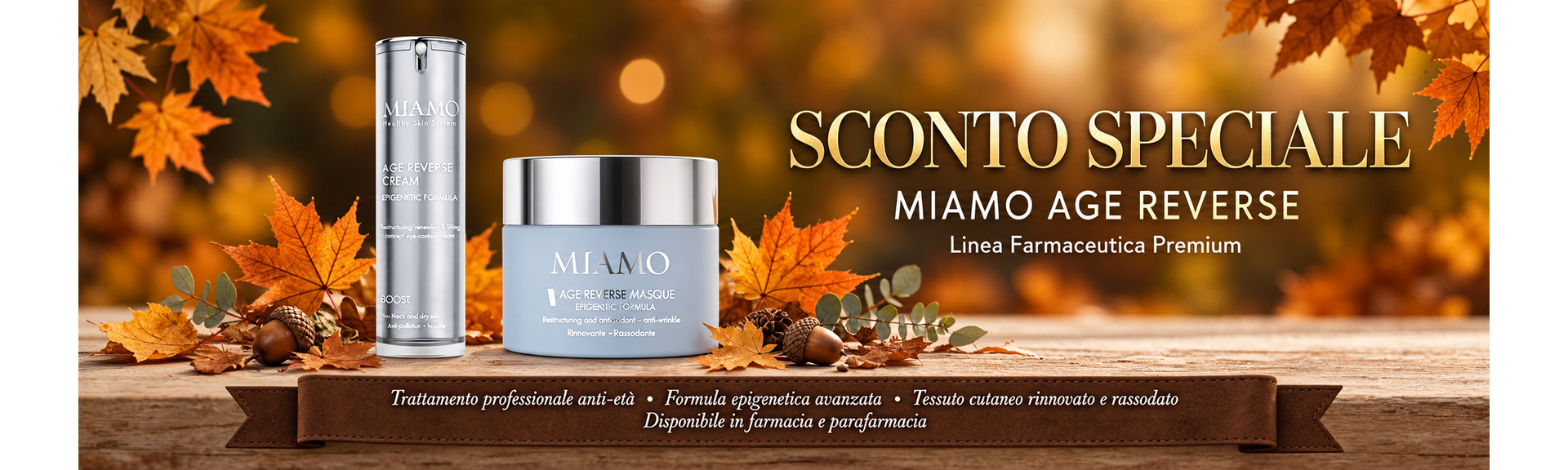 https://www.farmacialibia.it/prodotti?ordine=linea&dir=asc&cat=127 - Farmacia Libia