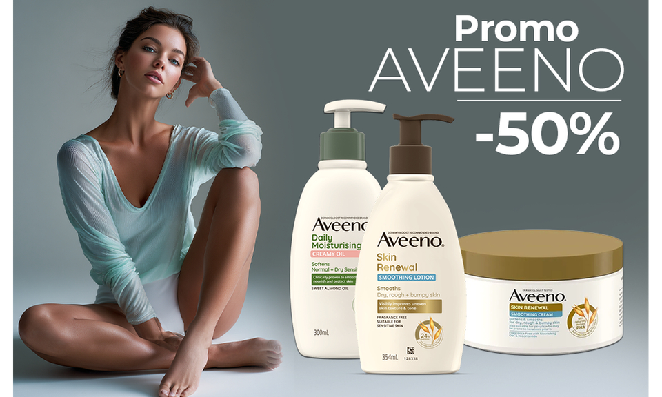 https://www.farmacialibia.it/prodotti?ordine=linea&dir=asc&cat=106 - Farmacia Libia