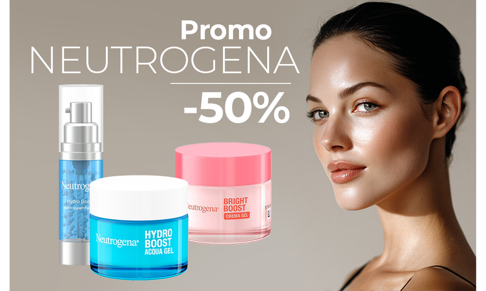 https://www.farmacialibia.it/prodotti?ordine=linea&dir=asc&cat=115 - Farmacia Libia
